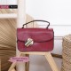 Tas Trendy TA110