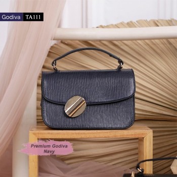 https://tokopandawa.com/33008-thickbox_default/tas-trendy-ta111.jpg