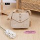 Tas Trendy TA115