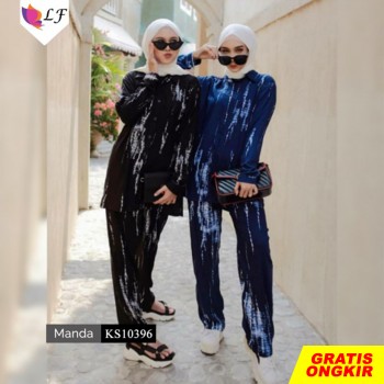 https://tokopandawa.com/33022-thickbox_default/baju-manda-set-ks10396.jpg