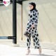Baju Setelan Fiona KS10420