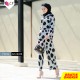 Baju Setelan Fiona KS10420