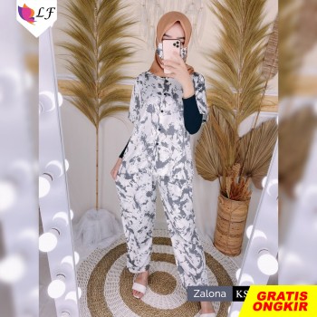https://tokopandawa.com/33031-thickbox_default/baju-setcel-zalona-ks10671.jpg
