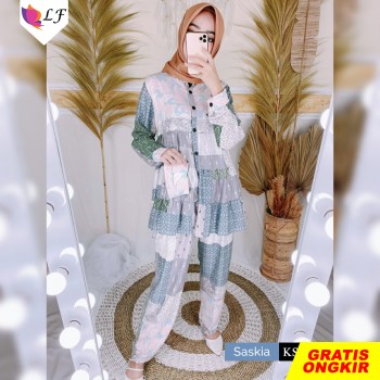 https://tokopandawa.com/33041-thickbox_default/baju-muslim-saskia-ks10607.jpg