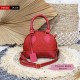 Tas Trendy TA116