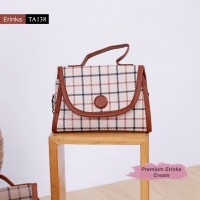 Tas Trendy TA138