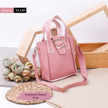 https://tokopandawa.com/33044-thickbox_default/tas-trendy-ta140.jpg