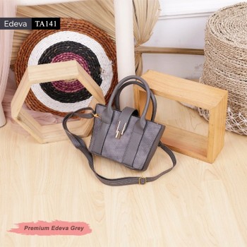 https://tokopandawa.com/33045-thickbox_default/tas-trendy-ta141.jpg