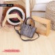 Tas Trendy TA141
