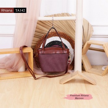 https://tokopandawa.com/33046-thickbox_default/tas-trendy-ta142.jpg