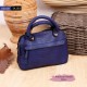 Tas Trendy TA150
