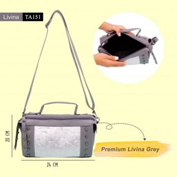 https://tokopandawa.com/33048-thickbox_default/tas-trendy-ta151.jpg