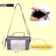 Tas Trendy TA151