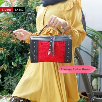 https://tokopandawa.com/33049-thickbox_default/tas-trendy-ta152.jpg