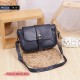 Tas Trendy TA153