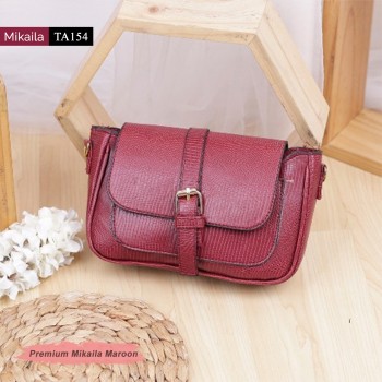 https://tokopandawa.com/33074-thickbox_default/tas-trendy-ta154.jpg