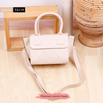 https://tokopandawa.com/33076-thickbox_default/tas-trendy-ta119.jpg