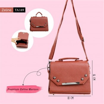 https://tokopandawa.com/33078-thickbox_default/tas-trendy-ta169.jpg