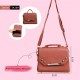 Tas Trendy TA169