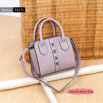 https://tokopandawa.com/33079-thickbox_default/tas-trendy-ta171.jpg