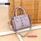 Tas Trendy TA171