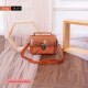 Tas Trendy TA174