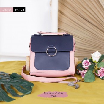 https://tokopandawa.com/33171-thickbox_default/tas-trendy-ta178.jpg