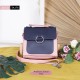 Tas Trendy TA178