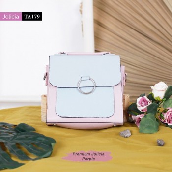 https://tokopandawa.com/33172-thickbox_default/tas-trendy-ta179.jpg