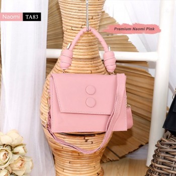 https://tokopandawa.com/33173-thickbox_default/tas-trendy-ta83.jpg