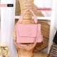 Tas Trendy TA83