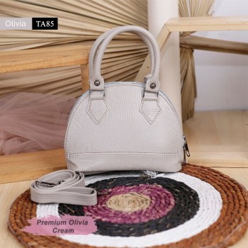 https://tokopandawa.com/33174-thickbox_default/tas-trendy-ta85.jpg