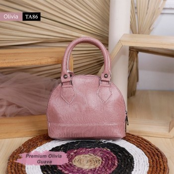 https://tokopandawa.com/33175-thickbox_default/tas-trendy-ta86.jpg