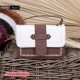 Tas Trendy TA113