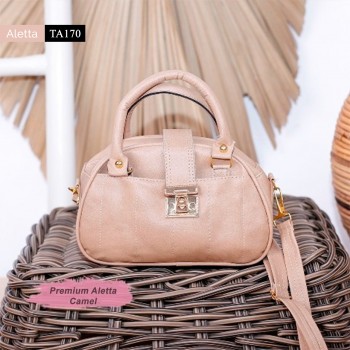 https://tokopandawa.com/33177-thickbox_default/tas-trendy-ta170.jpg