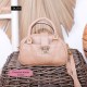 Tas Trendy TA170