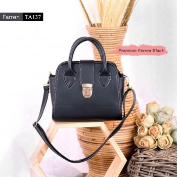 https://tokopandawa.com/33178-thickbox_default/tas-trendy-ta137.jpg