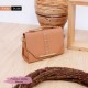 Tas Trendy TA100