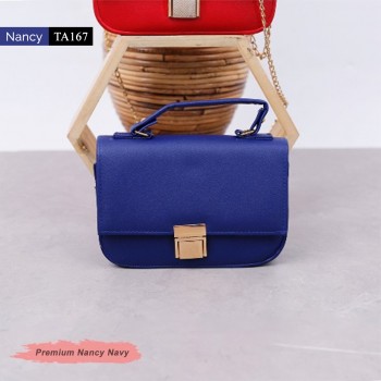 https://tokopandawa.com/33180-thickbox_default/tas-trendy-ta167.jpg