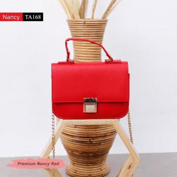 https://tokopandawa.com/33248-thickbox_default/tas-trendy-ta168.jpg