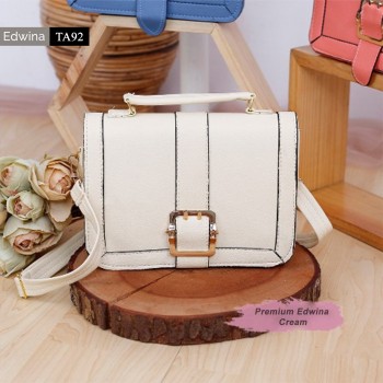 https://tokopandawa.com/33249-thickbox_default/tas-trendy-ta91.jpg