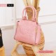 Tas Trendy TA135