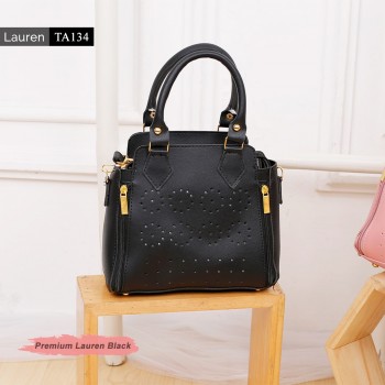 https://tokopandawa.com/33252-thickbox_default/tas-trendy-ta134.jpg