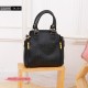 Tas Trendy TA134