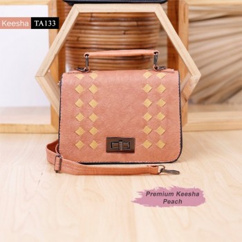 https://tokopandawa.com/33253-thickbox_default/tas-trendy-ta133.jpg