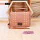 Tas Trendy TA133