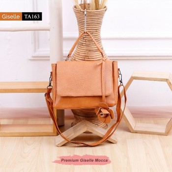 https://tokopandawa.com/33254-thickbox_default/tas-trendy-ta163.jpg