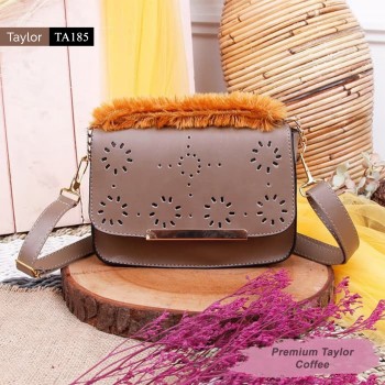 https://tokopandawa.com/33255-thickbox_default/tas-trendy-ta185.jpg