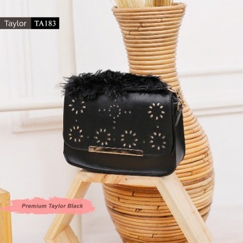https://tokopandawa.com/33256-thickbox_default/tas-trendy-ta183.jpg