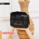 Tas Trendy TA183